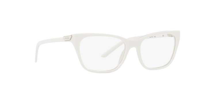 Prada Eyeglasses PR 05YV 1421O1