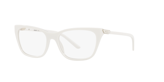 Prada Eyeglasses PR 05YV 1421O1