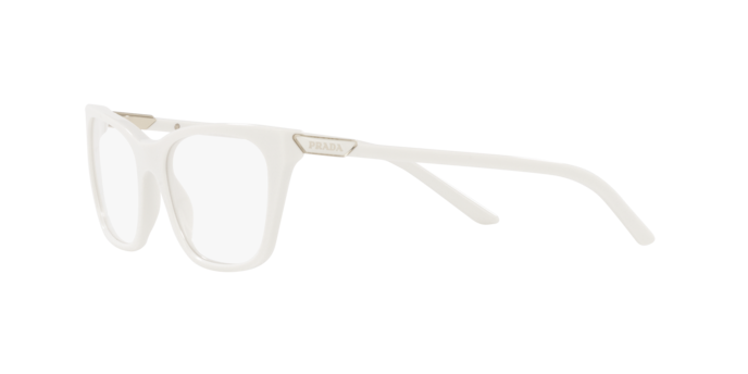 Prada Eyeglasses PR 05YV 1421O1