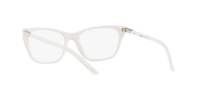 Prada Eyeglasses PR 05YV 1421O1