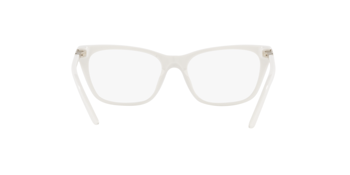 Prada Eyeglasses PR 05YV 1421O1