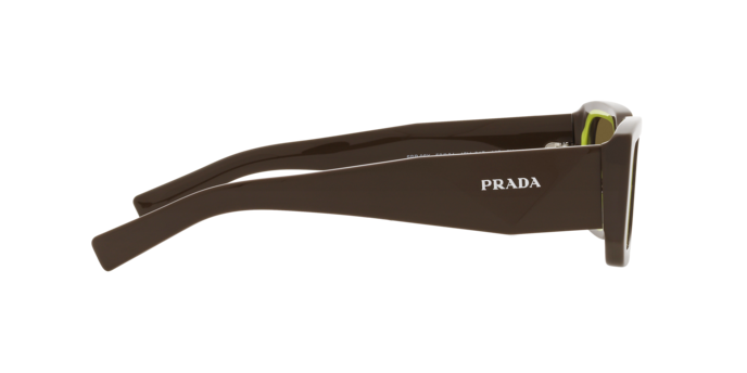 Prada Sunglasses PR 06YS 15M01T