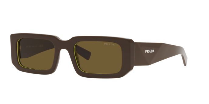 Prada Sunglasses PR 06YS 15M01T