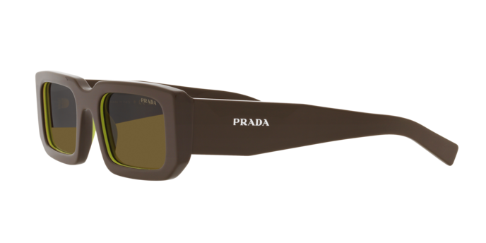 Prada Sunglasses PR 06YS 15M01T
