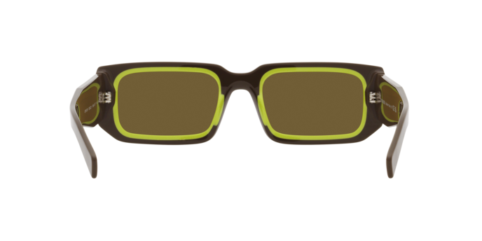 Prada Sunglasses PR 06YS 15M01T