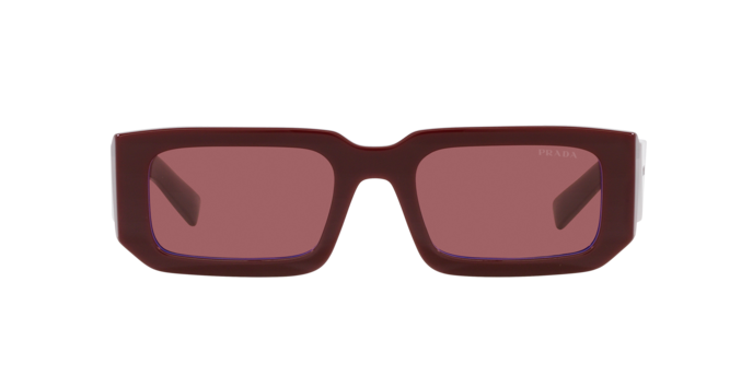 Prada Sunglasses PR 06YS 16M08S