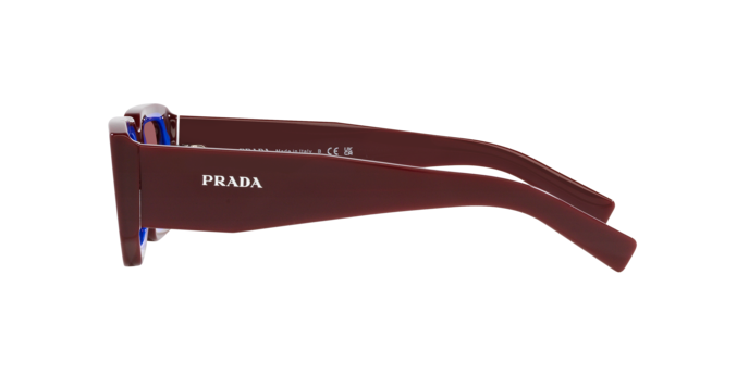 Prada Sunglasses PR 06YS 16M08S