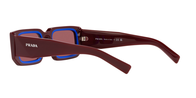 Prada Sunglasses PR 06YS 16M08S