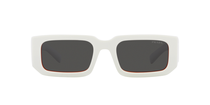 Prada Sunglasses PR 06YS 17M5S0