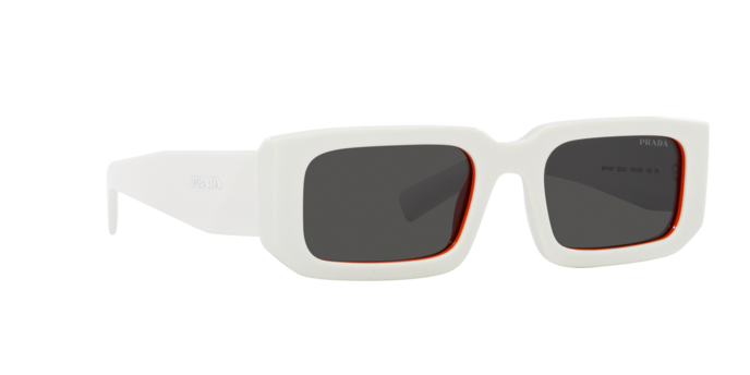 Prada Sunglasses PR 06YS 17M5S0