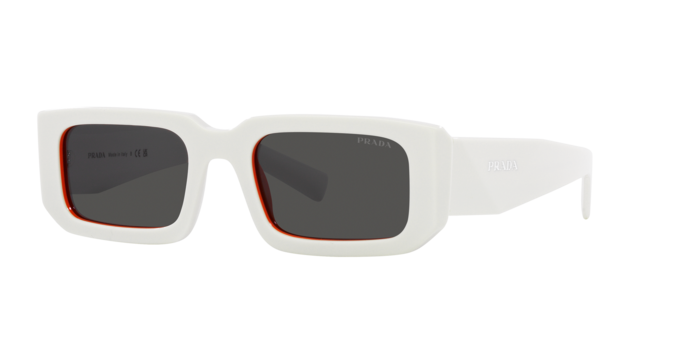 Prada Sunglasses PR 06YS 17M5S0