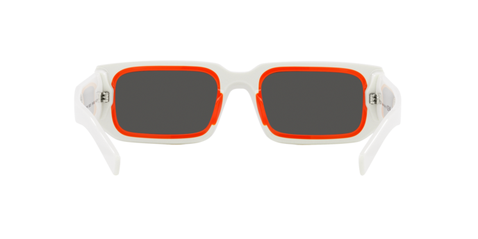 Prada Sunglasses PR 06YS 17M5S0