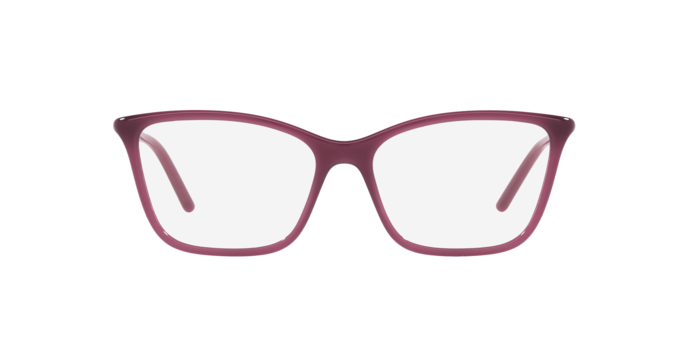 Prada Eyeglasses PR 08WV 2BM1O1