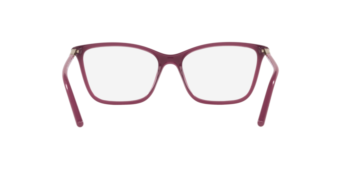 Prada Eyeglasses PR 08WV 2BM1O1