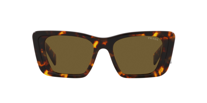 Prada Sunglasses PR 08YS VAU01T