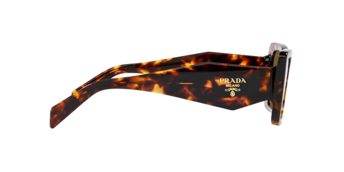 Prada Sunglasses PR 08YS VAU01T