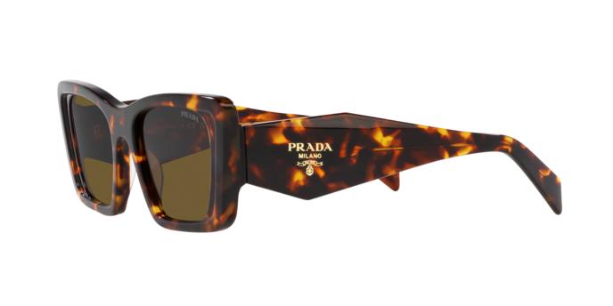 Prada Sunglasses PR 08YS VAU01T
