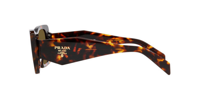 Prada Sunglasses PR 08YS VAU01T