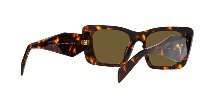 Prada Sunglasses PR 08YS VAU01T