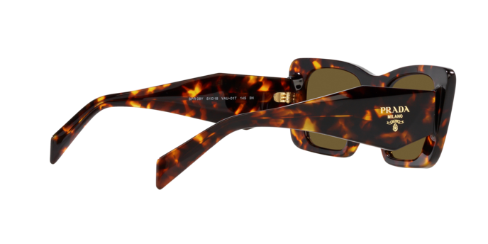 Prada Sunglasses PR 08YS VAU01T