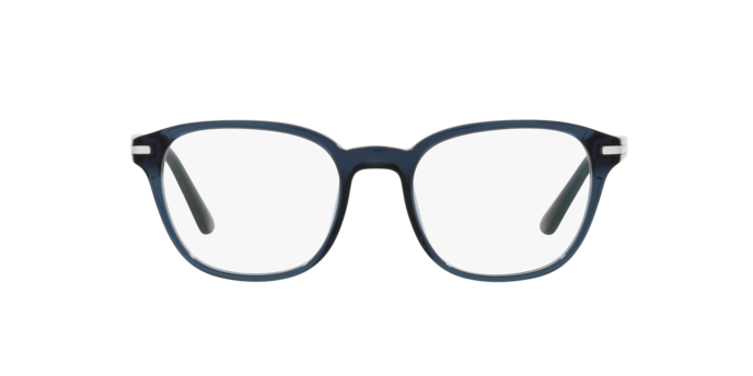 Prada Eyeglasses PR 12WV 08Q1O1