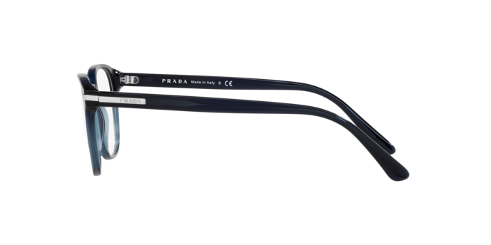 Prada Eyeglasses PR 12WV 08Q1O1