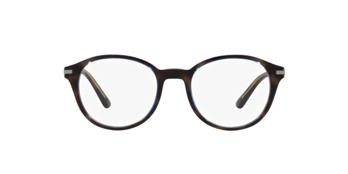 Prada Eyeglasses PR 13WV ZXH1O1