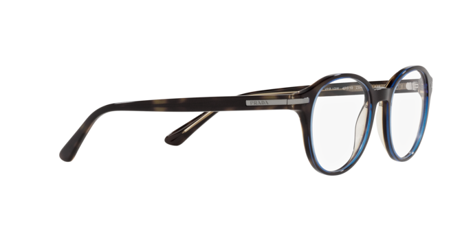 Prada Eyeglasses PR 13WV ZXH1O1