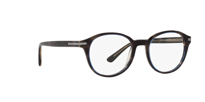 Prada Eyeglasses PR 13WV ZXH1O1