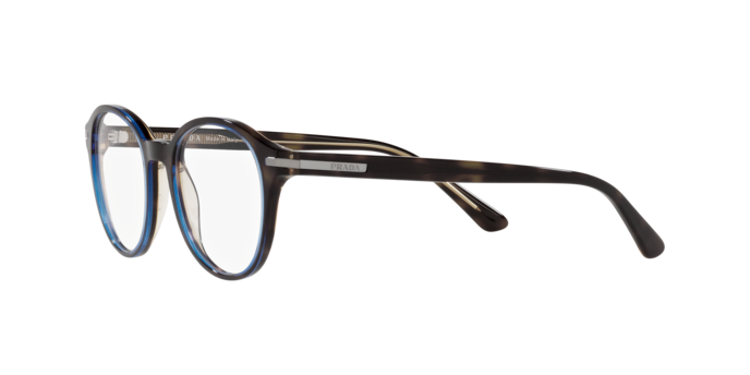 Prada Eyeglasses PR 13WV ZXH1O1