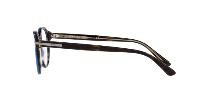 Prada Eyeglasses PR 13WV ZXH1O1