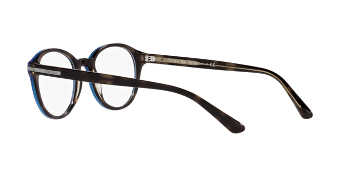 Prada Eyeglasses PR 13WV ZXH1O1