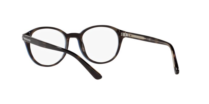 Prada Eyeglasses PR 13WV ZXH1O1