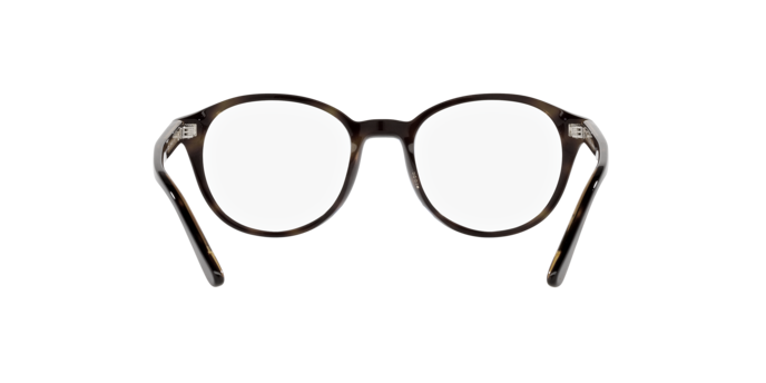 Prada Eyeglasses PR 13WV ZXH1O1