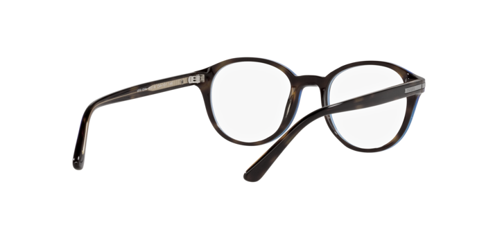 Prada Eyeglasses PR 13WV ZXH1O1