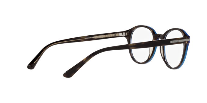 Prada Eyeglasses PR 13WV ZXH1O1