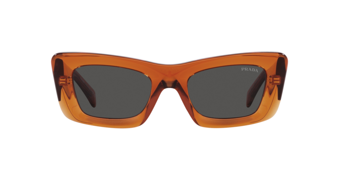 Prada Sunglasses PR 13ZS 10N5S0