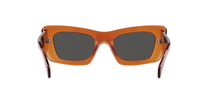 Prada Sunglasses PR 13ZS 10N5S0