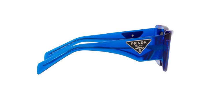 Prada Sunglasses PR 13ZS 18M5S0