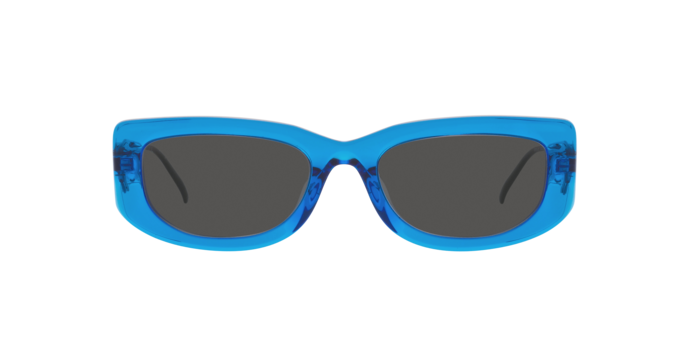 Prada Sunglasses PR 14YS 18M5S0