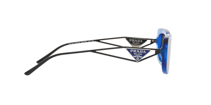 Prada Sunglasses PR 14YS 18M5S0