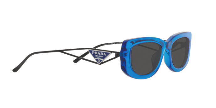 Prada Sunglasses PR 14YS 18M5S0