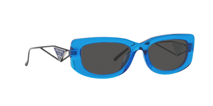 Prada Sunglasses PR 14YS 18M5S0