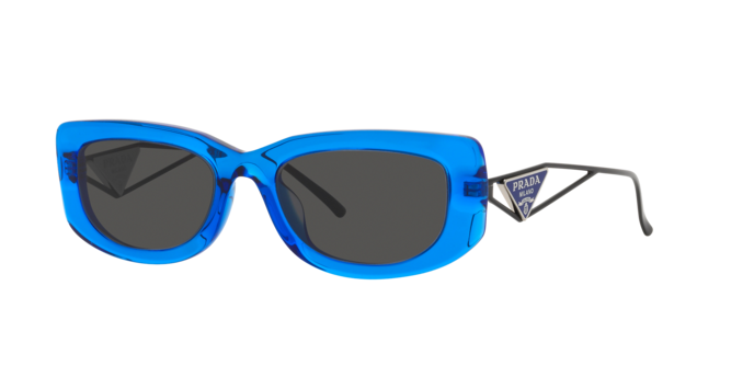 Prada Sunglasses PR 14YS 18M5S0