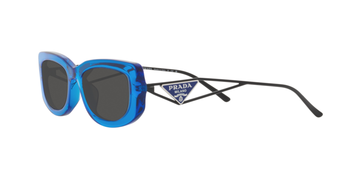 Prada Sunglasses PR 14YS 18M5S0