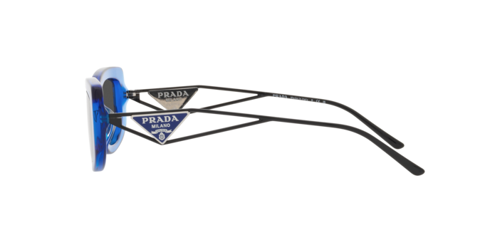 Prada Sunglasses PR 14YS 18M5S0