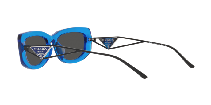 Prada Sunglasses PR 14YS 18M5S0