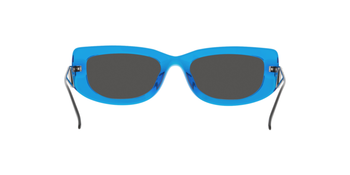 Prada Sunglasses PR 14YS 18M5S0