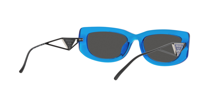 Prada Sunglasses PR 14YS 18M5S0