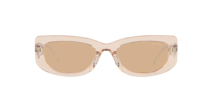 Prada Sunglasses PR 14YS 19M4I2